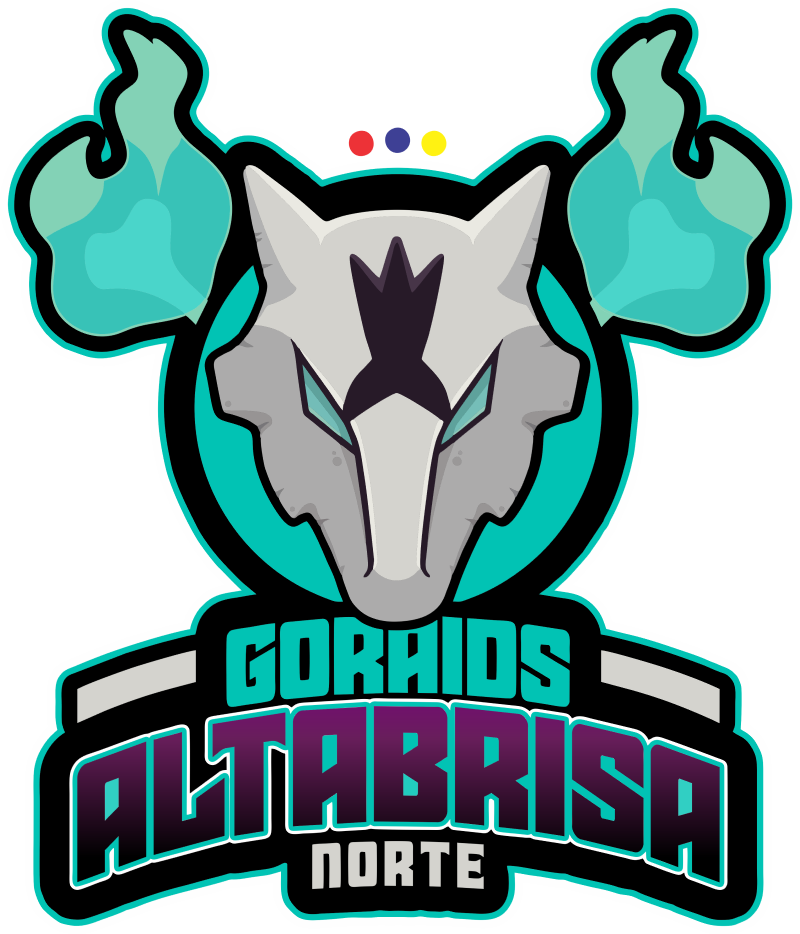GoRaids